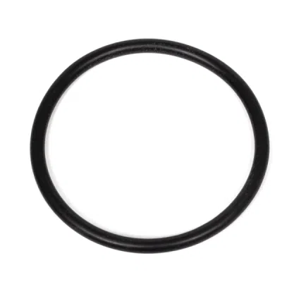 Set garnituri, galerie admisie ORIGINAL MERCEDES A013 997 0045