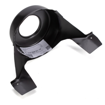 Saiba arc ORIGINAL MERCEDES 210 626 0119