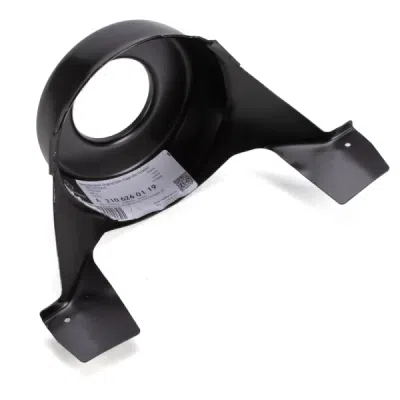 Saiba arc ORIGINAL MERCEDES 210 626 0119