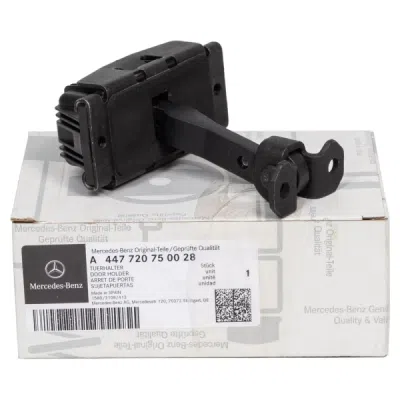 Fixare usa ORIGINAL MERCEDES A4477207500