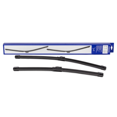 Lamela stergator ORIGINAL VOLVO 31693567