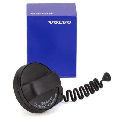 Buson, rezervor de combustibil ORIGINAL VOLVO 31392044
