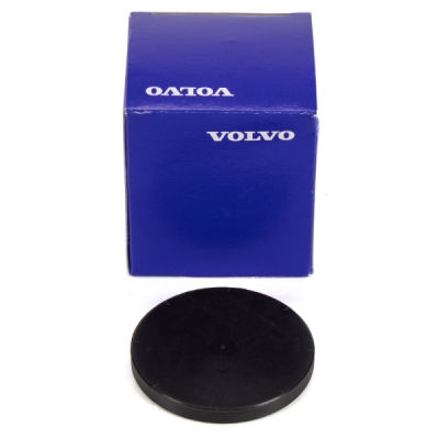 Capac conector, bolt principal ORIGINAL VOLVO 1397381