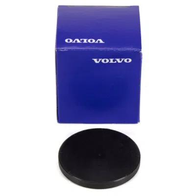 Capac conector, bolt principal ORIGINAL VOLVO 1397381