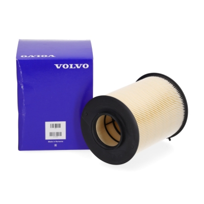 Filtru aer ORIGINAL VOLVO 31370984