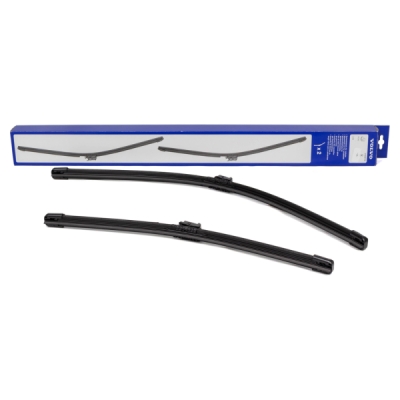 Lamela stergator ORIGINAL VOLVO 31689263