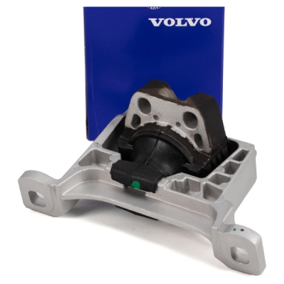 Suport motor ORIGINAL VOLVO 31401666