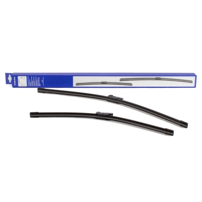 Lamela stergator ORIGINAL VOLVO 32341610