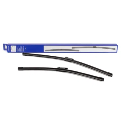 Lamela stergator ORIGINAL VOLVO 32341610