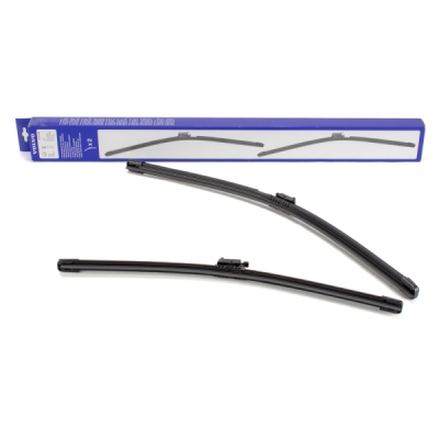 Lamela stergator ORIGINAL VOLVO 30747599