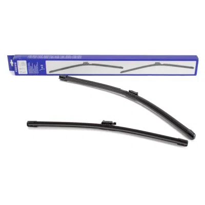 Lamela stergator ORIGINAL VOLVO 30747599