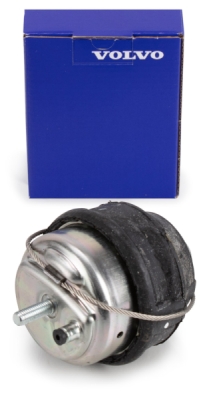 Suport motor ORIGINAL VOLVO 30680751