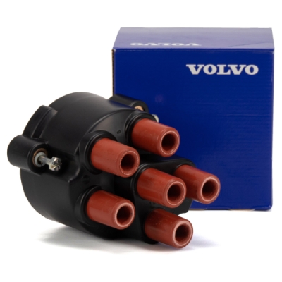 Capac distribuitor ORIGINAL VOLVO 3501944