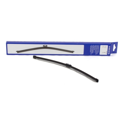 Brat stergator, parbriz ORIGINAL VOLVO 30 663 894