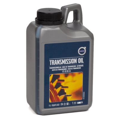 Ulei de transmisie ORIGINAL VOLVO 31280771
