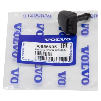 Diuza, sistem spalare parbriz ORIGINAL VOLVO 30655605