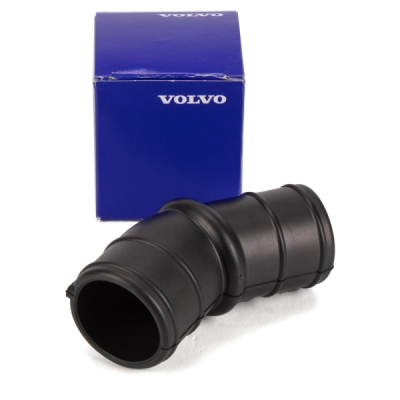 Furtun combustibil ORIGINAL VOLVO 9141423