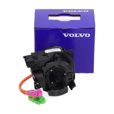 Arc spirala, Airbag ORIGINAL VOLVO 31313083