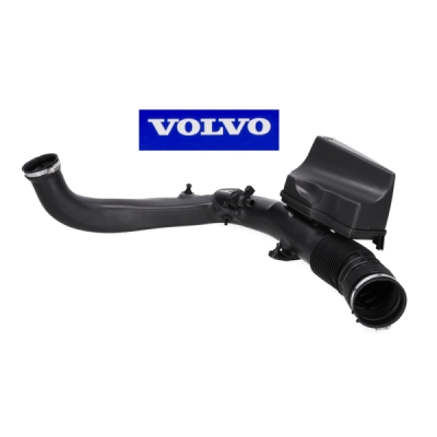 Conductă de aer ORIGINAL VOLVO 31657655