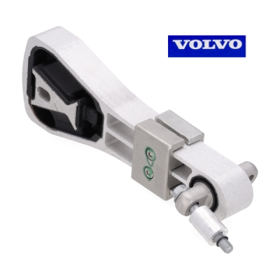 Suport motor ORIGINAL VOLVO 31480664