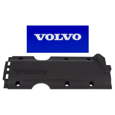 Lambdasonde ORIGINAL VOLVO 1270363