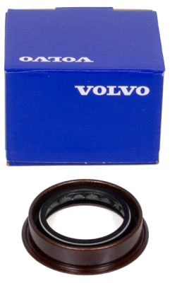 Simering, diferential ORIGINAL VOLVO 30651787