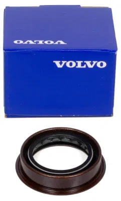 Simering, diferential ORIGINAL VOLVO 30651787