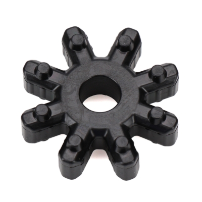 Set reparatie, coloana directie ORIGINAL KIA 56315-2K000 FFF