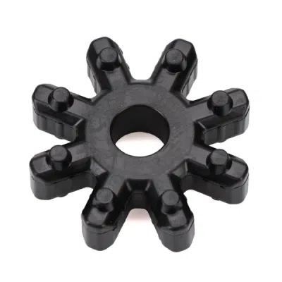 Set reparatie, coloana directie ORIGINAL KIA 56315-2K000 FFF
