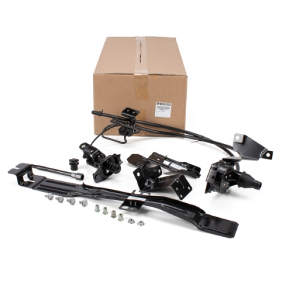 Spare wheel support ORIGINAL FIAT 6000629601