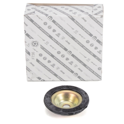 Saiba arc ORIGINAL FIAT 51707691