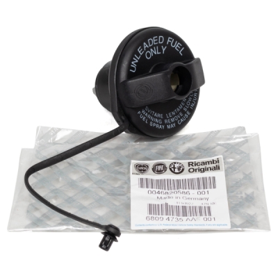 Buson, rezervor de combustibil ORIGINAL FIAT 46746613