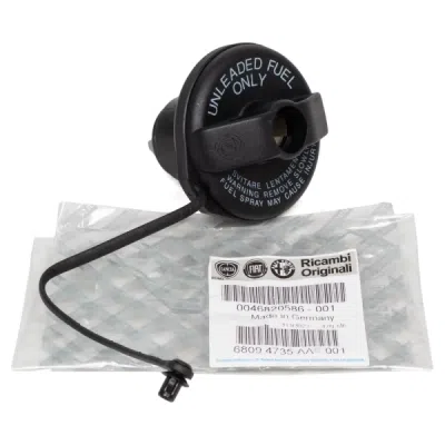 Buson, rezervor de combustibil ORIGINAL FIAT 46746613
