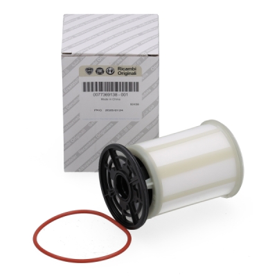 Filtru combustibil ORIGINAL FIAT 77369138