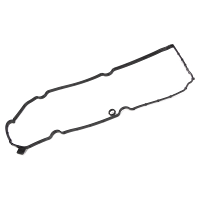 Set garnituri, Capac supape ORIGINAL FIAT 6000625291