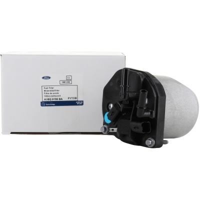 Filtru combustibil ORIGINAL FORD 1 882 099