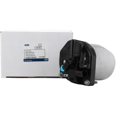 Filtru combustibil ORIGINAL FORD 1 882 099