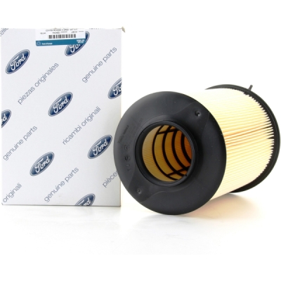 Filtru aer ORIGINAL FORD 1848220