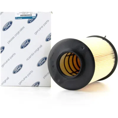 Filtru aer ORIGINAL FORD 1848220