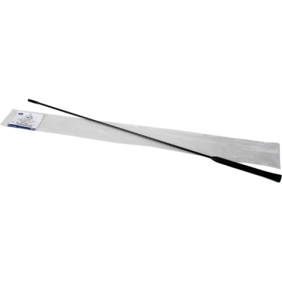 Antena ORIGINAL FORD 1 948 182