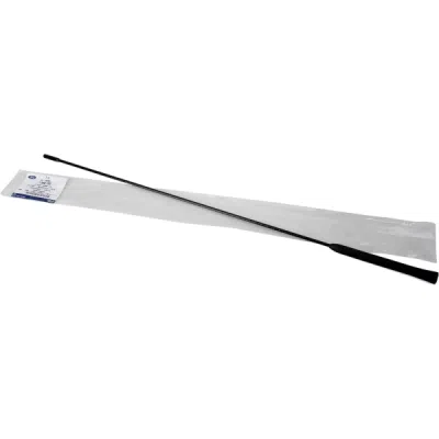 Antena ORIGINAL FORD 1 948 182