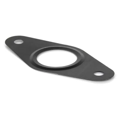 Garnitura, ventil AGR ORIGINAL FORD 1758593