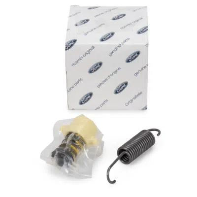 Rola intinzator, curea distributie ORIGINAL FORD 1463612