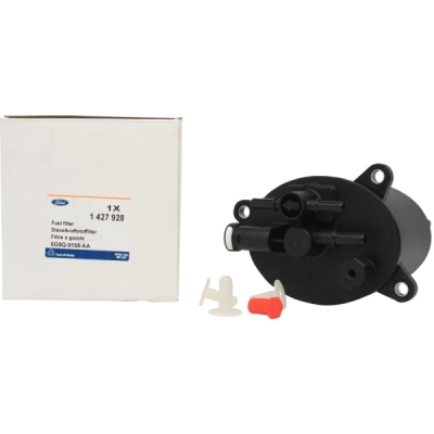 Filtru combustibil ORIGINAL FORD 1427928