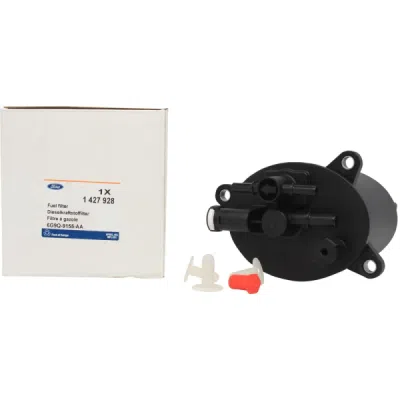 Filtru combustibil ORIGINAL FORD 1427928