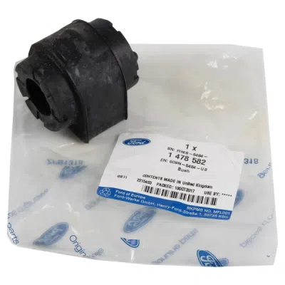 Bucsa, bara stabilizatoare ORIGINAL FORD 1478582