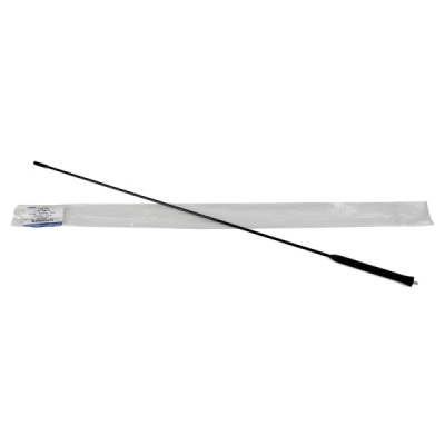 Antena ORIGINAL FORD 1 948 125