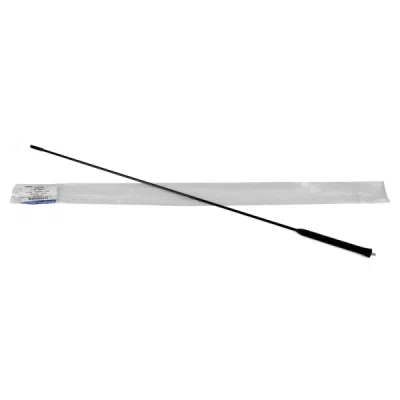 Antena ORIGINAL FORD 1 948 125