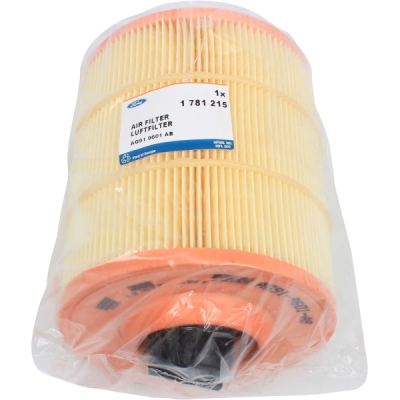 Filtru aer ORIGINAL FORD 1 781 215