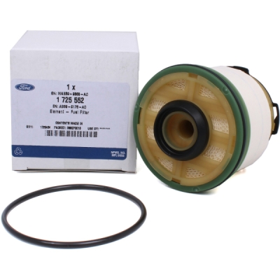 Filtru combustibil ORIGINAL FORD 1725552